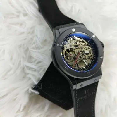 Hublot Automatic movement Watch